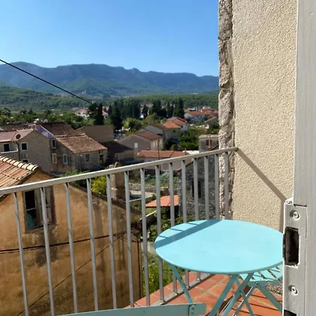 Charming Stone House In Jelsa Jelsa (Hvar)