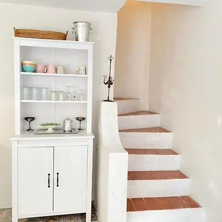 Charming Stone House In Jelsa Jelsa (Hvar)