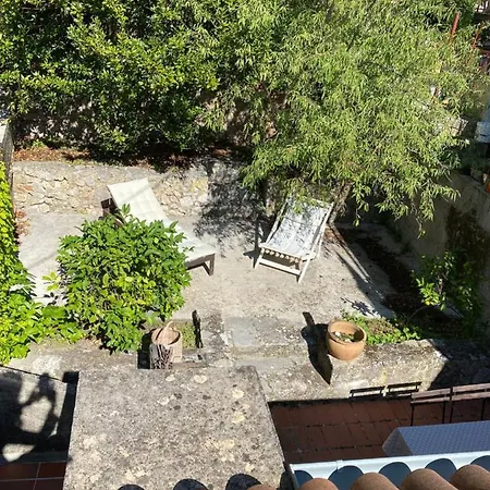 Charming Stone House In Jelsa * Jelsa (Hvar)