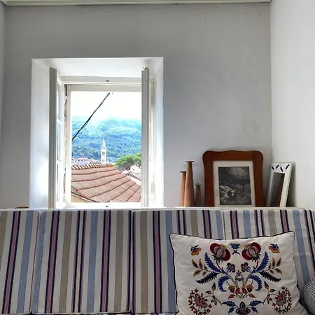 Vikendica Charming Stone House In Jelsa *